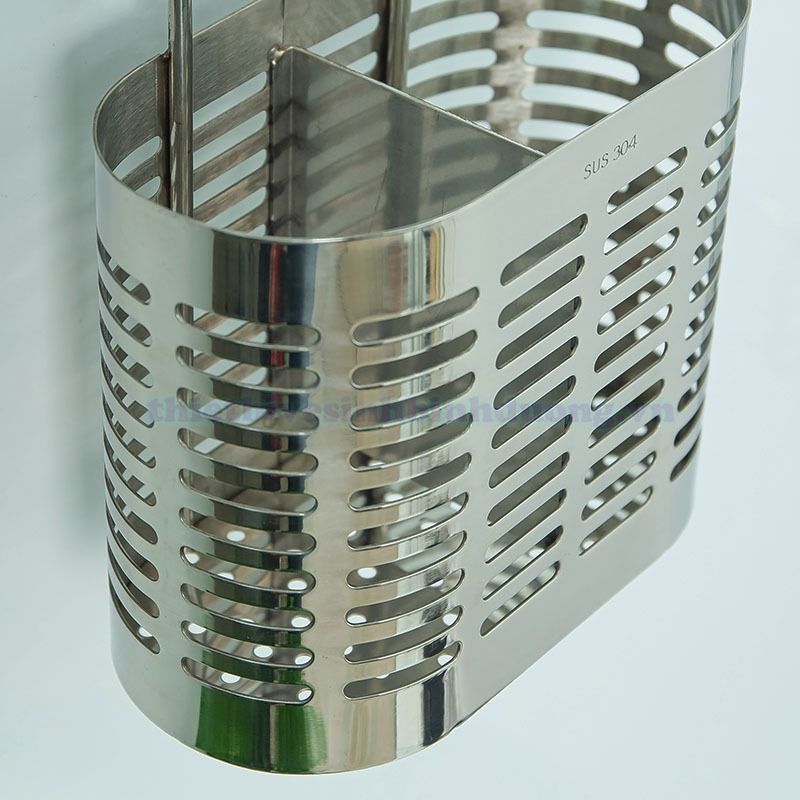 Canary Ống đũa 09